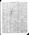 Glasgow Evening Post Saturday 27 August 1870 Page 3