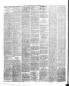 Glasgow Evening Post Wednesday 07 September 1870 Page 2