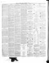 Glasgow Evening Post Monday 19 September 1870 Page 4