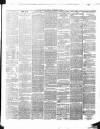 Glasgow Evening Post Friday 23 September 1870 Page 3