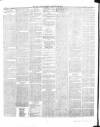 Glasgow Evening Post Saturday 24 September 1870 Page 2