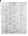 Glasgow Evening Post Saturday 24 September 1870 Page 3