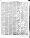 Glasgow Evening Post Saturday 24 September 1870 Page 4