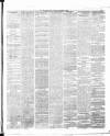 Glasgow Evening Post Saturday 01 October 1870 Page 3