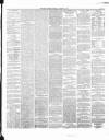 Glasgow Evening Post Monday 03 October 1870 Page 3