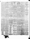 Glasgow Evening Post Wednesday 12 October 1870 Page 2