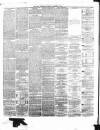 Glasgow Evening Post Wednesday 12 October 1870 Page 4