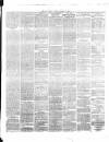 Glasgow Evening Post Friday 14 October 1870 Page 3