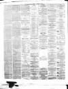 Glasgow Evening Post Friday 14 October 1870 Page 4