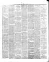 Glasgow Evening Post Tuesday 01 November 1870 Page 2