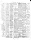 Glasgow Evening Post Wednesday 02 November 1870 Page 2