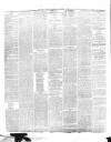 Glasgow Evening Post Thursday 03 November 1870 Page 2