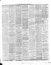 Glasgow Evening Post Thursday 03 November 1870 Page 3