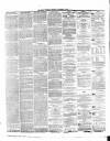Glasgow Evening Post Thursday 03 November 1870 Page 4