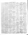 Glasgow Evening Post Saturday 05 November 1870 Page 4