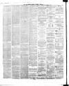 Glasgow Evening Post Monday 07 November 1870 Page 4