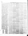 Glasgow Evening Post Tuesday 08 November 1870 Page 2