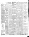 Glasgow Evening Post Thursday 10 November 1870 Page 2