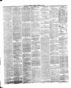 Glasgow Evening Post Thursday 10 November 1870 Page 3