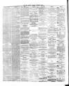 Glasgow Evening Post Thursday 10 November 1870 Page 4