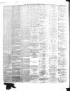 Glasgow Evening Post Friday 11 November 1870 Page 4