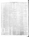 Glasgow Evening Post Saturday 12 November 1870 Page 2
