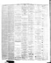 Glasgow Evening Post Saturday 12 November 1870 Page 4
