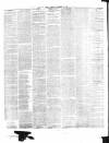 Glasgow Evening Post Monday 14 November 1870 Page 2