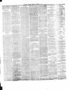 Glasgow Evening Post Monday 14 November 1870 Page 3