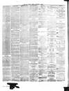 Glasgow Evening Post Monday 14 November 1870 Page 4