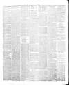 Glasgow Evening Post Tuesday 15 November 1870 Page 2