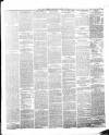 Glasgow Evening Post Tuesday 15 November 1870 Page 3