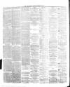 Glasgow Evening Post Tuesday 15 November 1870 Page 4