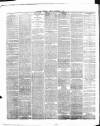 Glasgow Evening Post Thursday 17 November 1870 Page 2