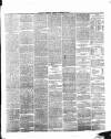 Glasgow Evening Post Thursday 17 November 1870 Page 3