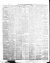 Glasgow Evening Post Friday 18 November 1870 Page 2