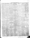 Glasgow Evening Post Friday 18 November 1870 Page 3