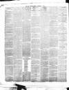 Glasgow Evening Post Tuesday 22 November 1870 Page 2