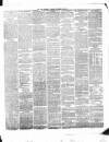 Glasgow Evening Post Tuesday 22 November 1870 Page 3
