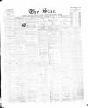 Glasgow Evening Post Friday 25 November 1870 Page 1
