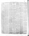 Glasgow Evening Post Friday 25 November 1870 Page 2