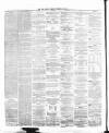 Glasgow Evening Post Friday 25 November 1870 Page 4