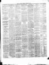 Glasgow Evening Post Saturday 26 November 1870 Page 3