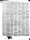 Glasgow Evening Post Saturday 26 November 1870 Page 4