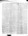 Glasgow Evening Post Monday 28 November 1870 Page 2