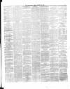 Glasgow Evening Post Monday 28 November 1870 Page 3