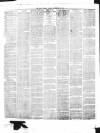 Glasgow Evening Post Tuesday 29 November 1870 Page 2