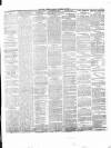 Glasgow Evening Post Tuesday 29 November 1870 Page 3