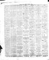 Glasgow Evening Post Friday 02 December 1870 Page 4