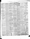 Glasgow Evening Post Tuesday 06 December 1870 Page 3